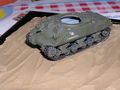 26_Sherman