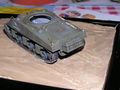 27_Sherman