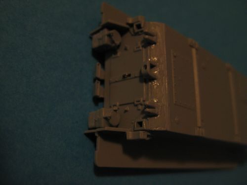Angled Joint