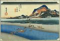 Hiroshige2