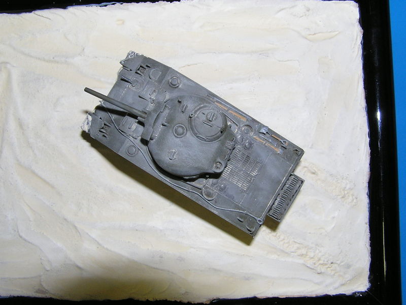 28_Sherman sopra