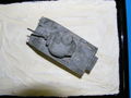 28_Sherman sopra