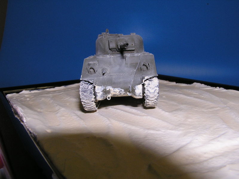 29_Sherman fronte