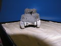 29_Sherman fronte