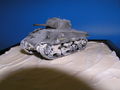 30_Sherman 3_4 sx ant