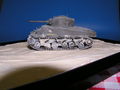 31_Sherman sx