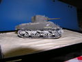 35_sherman dx