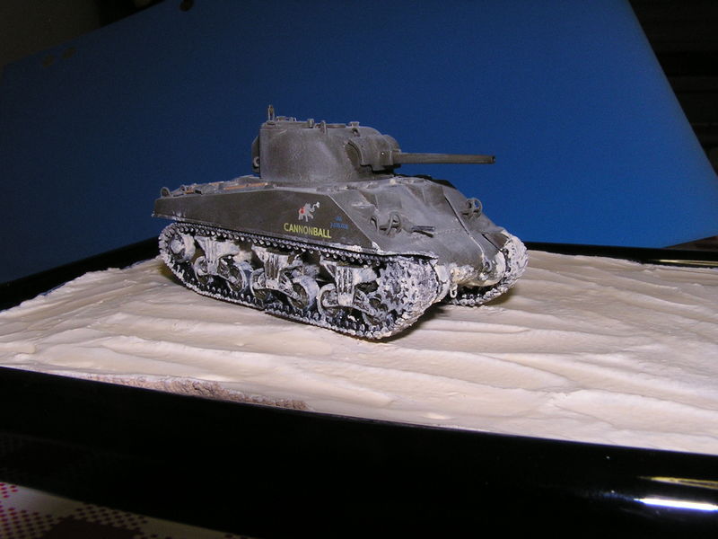 36_Sherman 3_4 dx ant