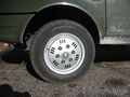 Magnum Fissore 2.4 C.F.S.