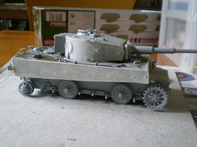 Tiger final version (1)
