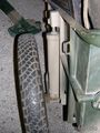 trailer350kg0003.jpg