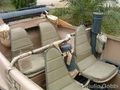 Schwimmwagen