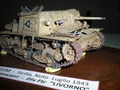 L6 001