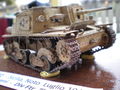 L6bis 068