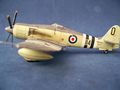 Hawker_Sea_Fury_8_Rid