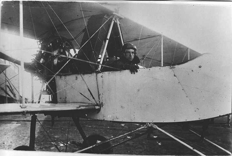 Voisin 07