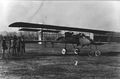 Voisin 08