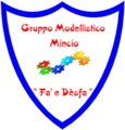 LOGO Fà & Désfa