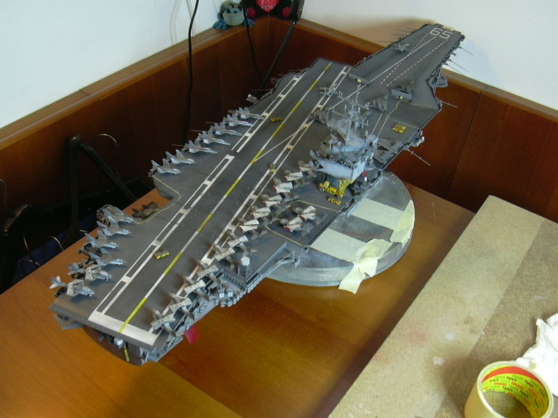 DSCN0216