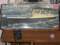 RMS Titanic