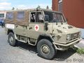 VM 90 Croce Rossa Militare