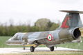 F104 G 1/48