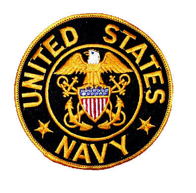 patch USN 1