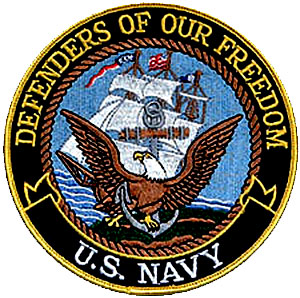 patch USN 2