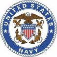 patch USN 3
