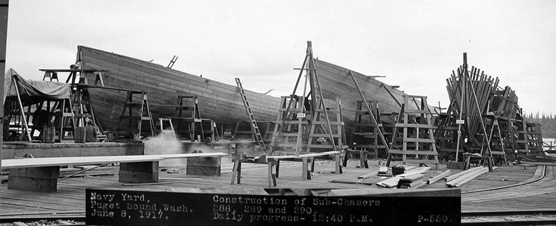 construction-02