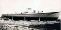 Braunlich-Matthews-Boat-02-LG