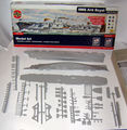 ark royal