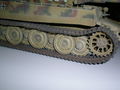 DSCN1707