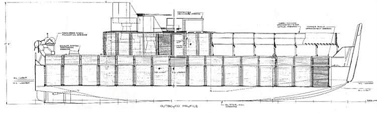 fmc10a