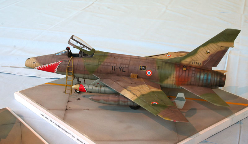 Hyeres 051