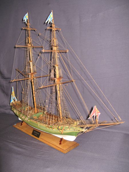 1900