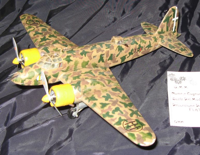 2450