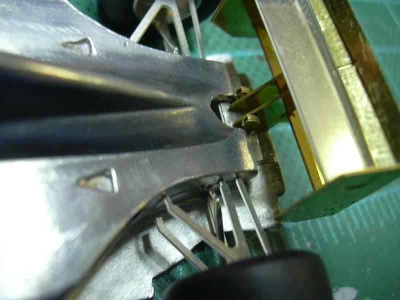 DSCN0268