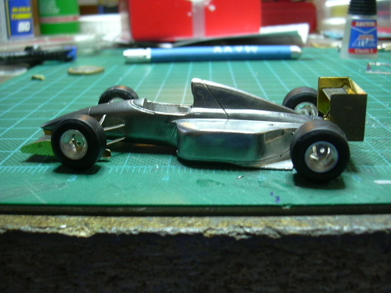 DSCN0270