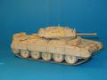 Crusader III