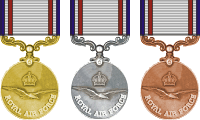 RAF_Medals