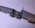 P1080553