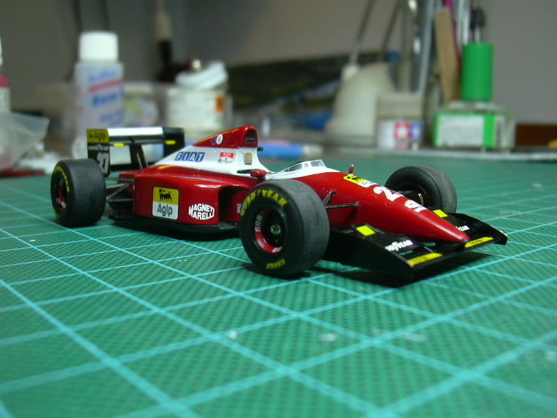 DSCN0323