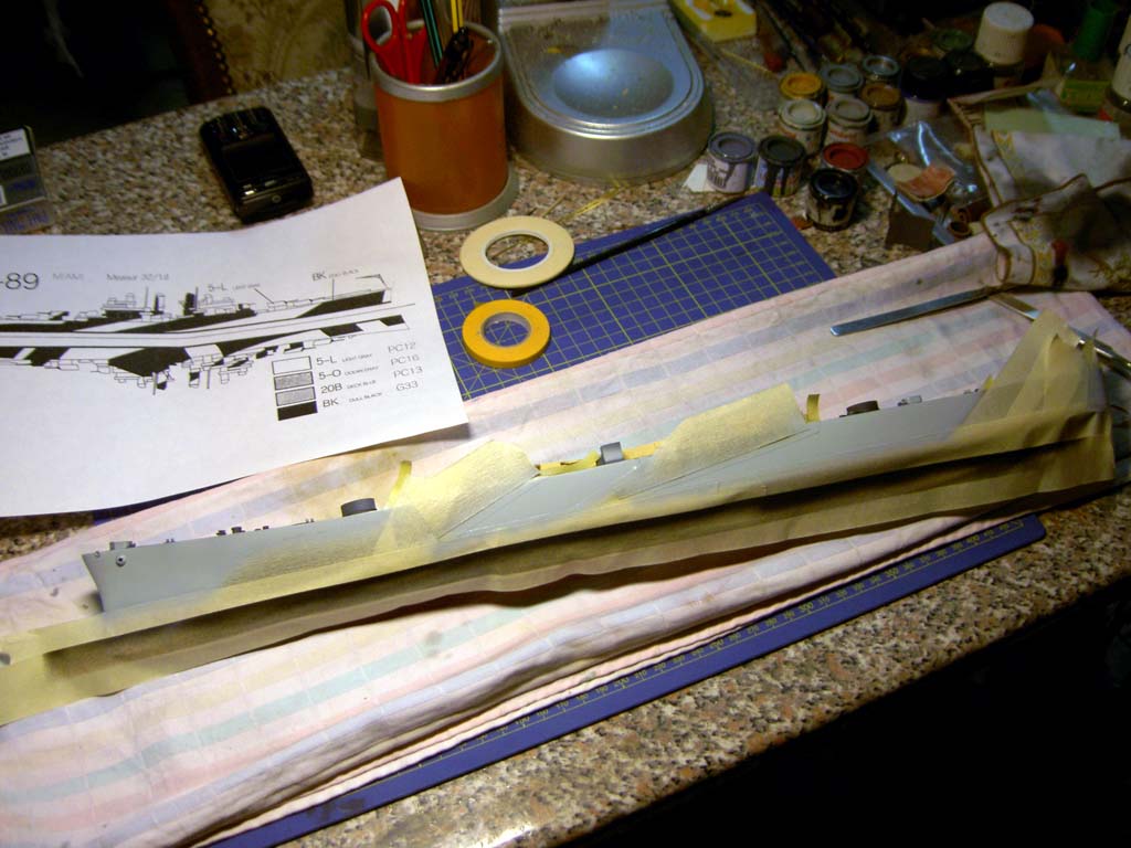Laboratorio1