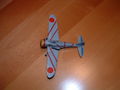 KI-27A 001