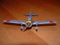 KI-27A 002