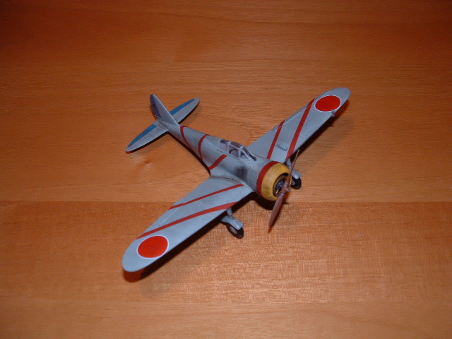 KI-27A 003