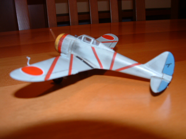 KI-27A 005
