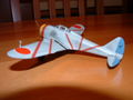 KI-27A 005