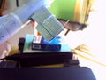 PICT0271